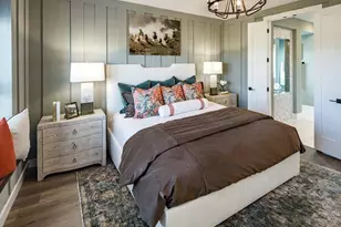 228 White Oak, Castroville, TX 78009 - Photo 14