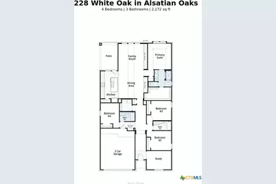 228 White Oak, Castroville, TX 78009 - Photo 40