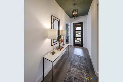 228 White Oak, Castroville, TX 78009 - Photo 34