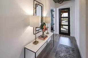 228 White Oak, Castroville, TX 78009 - Photo 34