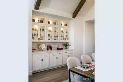 228 White Oak, Castroville, TX 78009 - Photo 30