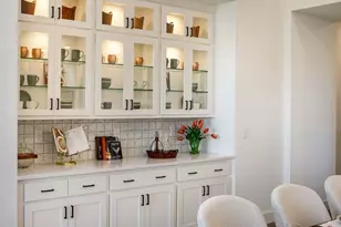 228 White Oak, Castroville, TX 78009 - Photo 30