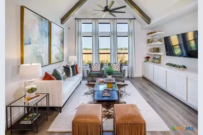 228 White Oak, Castroville, TX 78009 - Photo 12