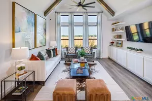 228 White Oak, Castroville, TX 78009 - Photo 12