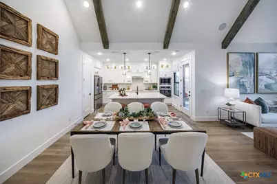 228 White Oak, Castroville, TX 78009 - Photo 26