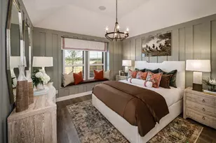 228 White Oak, Castroville, TX 78009 - Photo 16