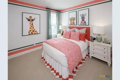 228 White Oak, Castroville, TX 78009 - Photo 32