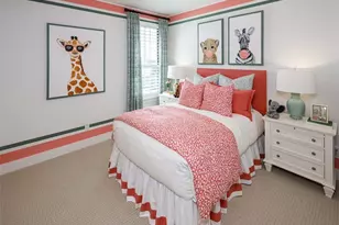 228 White Oak, Castroville, TX 78009 - Photo 32