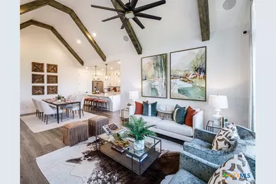 228 White Oak, Castroville, TX 78009 - Photo 10