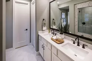 228 White Oak, Castroville, TX 78009 - Photo 18