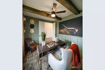 228 White Oak, Castroville, TX 78009 - Photo 24