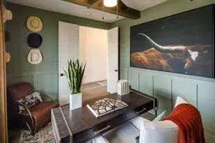 228 White Oak, Castroville, TX 78009 - Photo 24