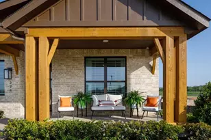 228 White Oak, Castroville, TX 78009 - Photo 38