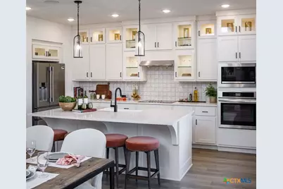 228 White Oak, Castroville, TX 78009 - Photo 8