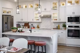 228 White Oak, Castroville, TX 78009 - Photo 8