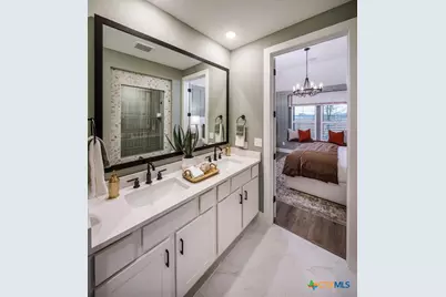 228 White Oak, Castroville, TX 78009 - Photo 22