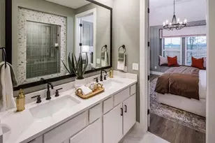 228 White Oak, Castroville, TX 78009 - Photo 22