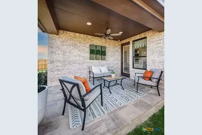 228 White Oak, Castroville, TX 78009 - Photo 36