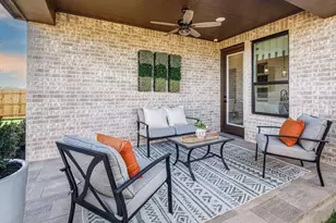 228 White Oak, Castroville, TX 78009 - Photo 36