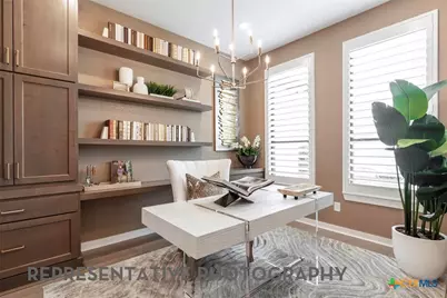 114 Carino Cove, Boerne, TX 78006 - Photo 16