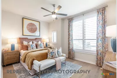 114 Carino Cove, Boerne, TX 78006 - Photo 18