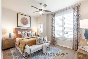 114 Carino Cv, Boerne, TX 78006 - Photo 18