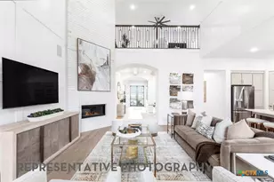 114 Carino Cv, Boerne, TX 78006 - Photo 6