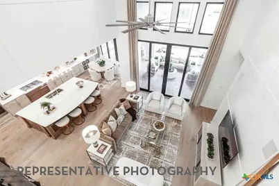 114 Carino Cove, Boerne, TX 78006 - Photo 10