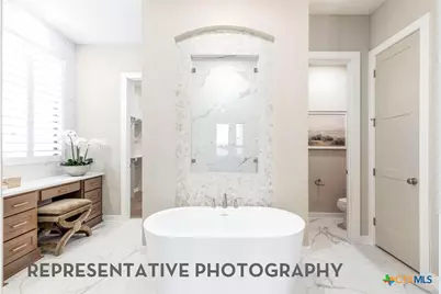 114 Carino Cove, Boerne, TX 78006 - Photo 14