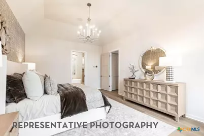 114 Carino Cove, Boerne, TX 78006 - Photo 12