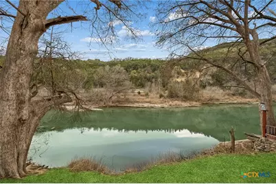 0 River Run, New Braunfels, TX 78132 - Photo 2
