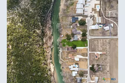 0 River Run, New Braunfels, TX 78132 - Photo 8