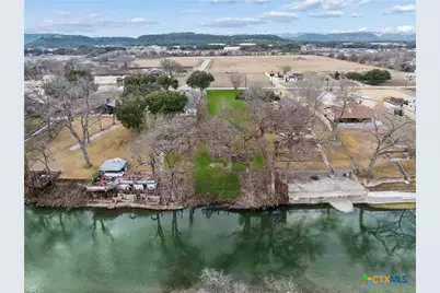 0 River Run, New Braunfels, TX 78132 - Photo 4
