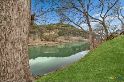 0 River Run, New Braunfels, TX 78132 - Photo 12