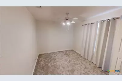 204 S 34th Street #A, Gatesville, TX 76528 - Photo 14