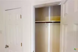 204 S 34th St, Gatesville, TX 76528 - Photo 16