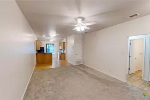 204 S 34th St, Gatesville, TX 76528 - Photo 2