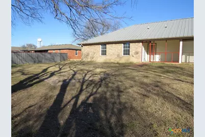 204 S 34th Street #A, Gatesville, TX 76528 - Photo 22