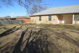 204 S 34th St, Gatesville, TX 76528 - Photo 22