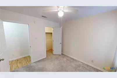 204 S 34th Street #A, Gatesville, TX 76528 - Photo 8