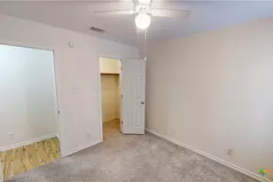 204 S 34th St, Gatesville, TX 76528 - Photo 8