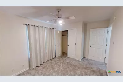 204 S 34th Street #A, Gatesville, TX 76528 - Photo 12