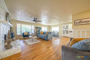 100 Kings Way, Horseshoe Bay, TX 78657 - Photo 6