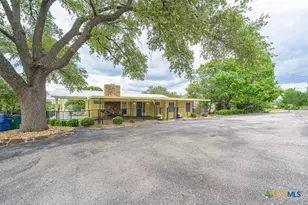 100 Kings Way, Horseshoe Bay, TX 78657 - Photo 34