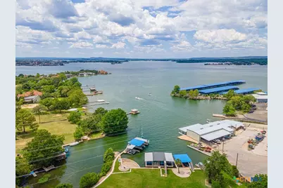 100 Kings Way, Horseshoe Bay, TX 78657 - Photo 46