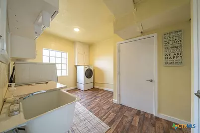 100 Kings Way, Horseshoe Bay, TX 78657 - Photo 24