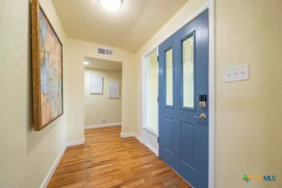 100 Kings Way, Horseshoe Bay, TX 78657 - Photo 12