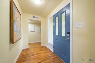 100 Kings Way, Horseshoe Bay, TX 78657 - Photo 12