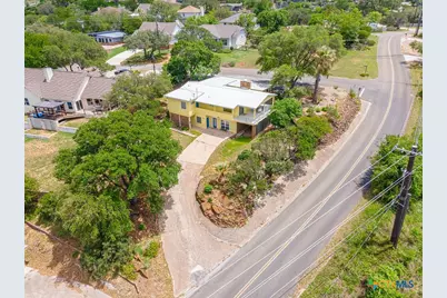 100 Kings Way, Horseshoe Bay, TX 78657 - Photo 40