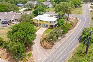 100 Kings Way, Horseshoe Bay, TX 78657 - Photo 40